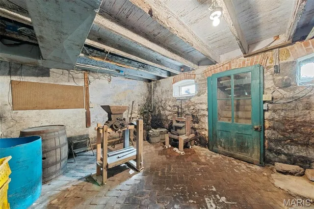 $675,000 | 205 East 8th Street, Hermann, MO 65041