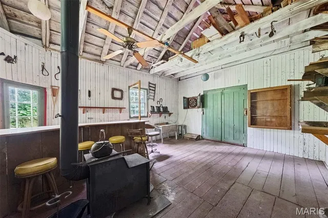 $675,000 | 205 East 8th Street, Hermann, MO 65041