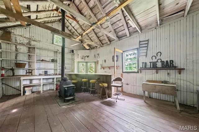 $675,000 | 205 East 8th Street, Hermann, MO 65041