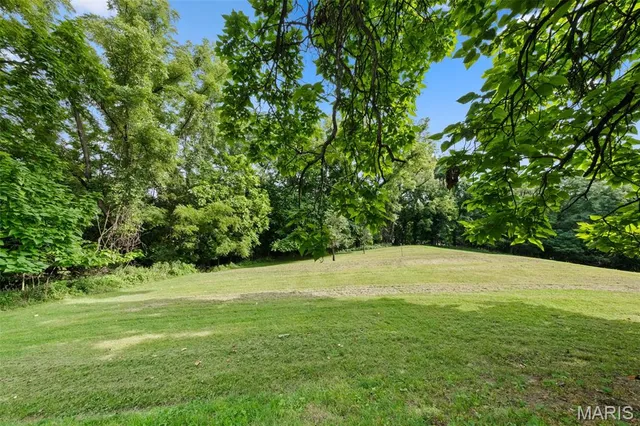 $675,000 | 205 East 8th Street, Hermann, MO 65041