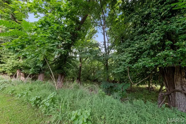 $675,000 | 205 East 8th Street, Hermann, MO 65041