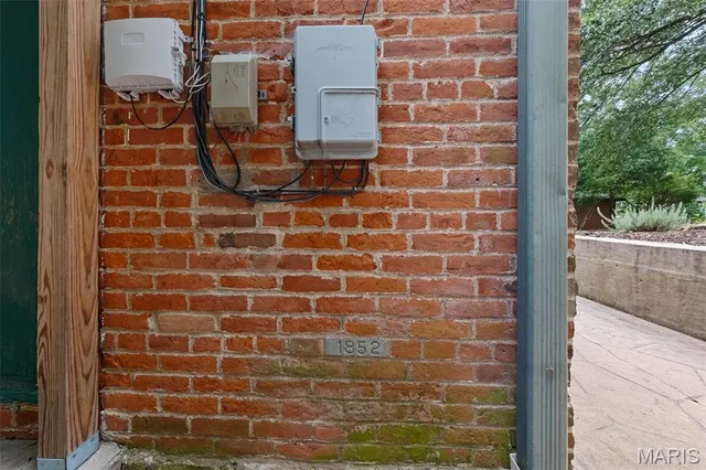 $675,000 | 205 East 8th Street, Hermann, MO 65041