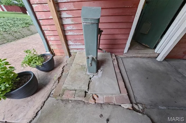 $675,000 | 205 East 8th Street, Hermann, MO 65041