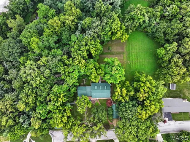 $675,000 | 205 East 8th Street, Hermann, MO 65041