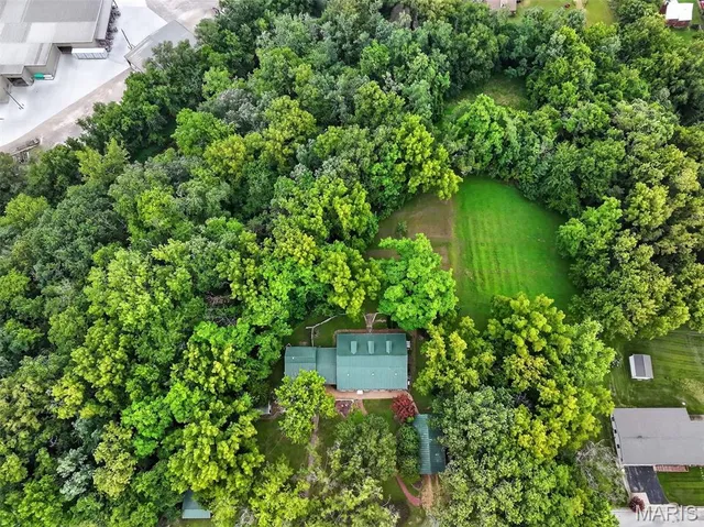 $675,000 | 205 East 8th Street, Hermann, MO 65041