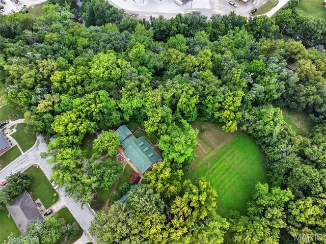 $675,000 | 205 East 8th Street, Hermann, MO 65041