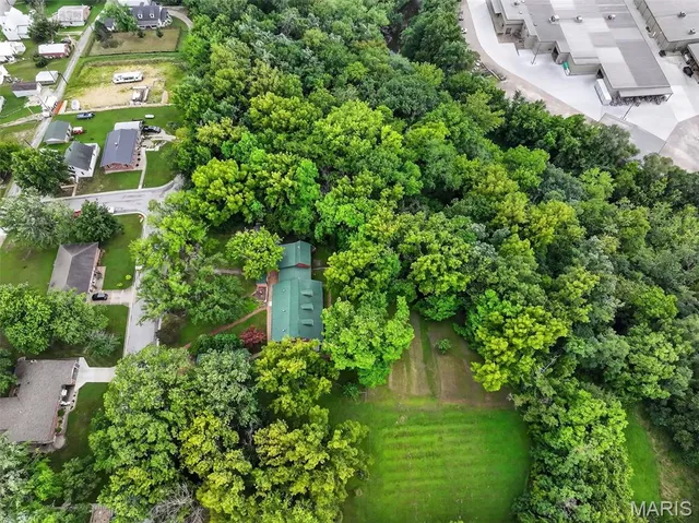 $675,000 | 205 East 8th Street, Hermann, MO 65041