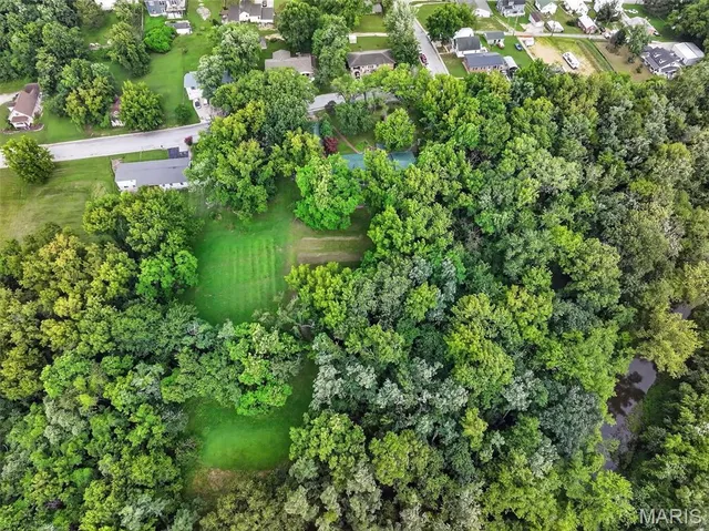 $675,000 | 205 East 8th Street, Hermann, MO 65041