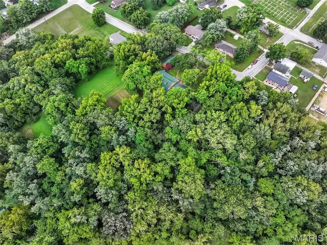 $675,000 | 205 East 8th Street, Hermann, MO 65041