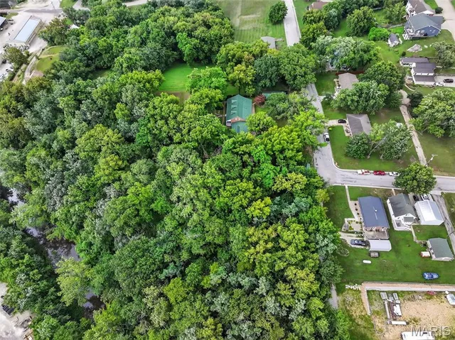 $675,000 | 205 East 8th Street, Hermann, MO 65041