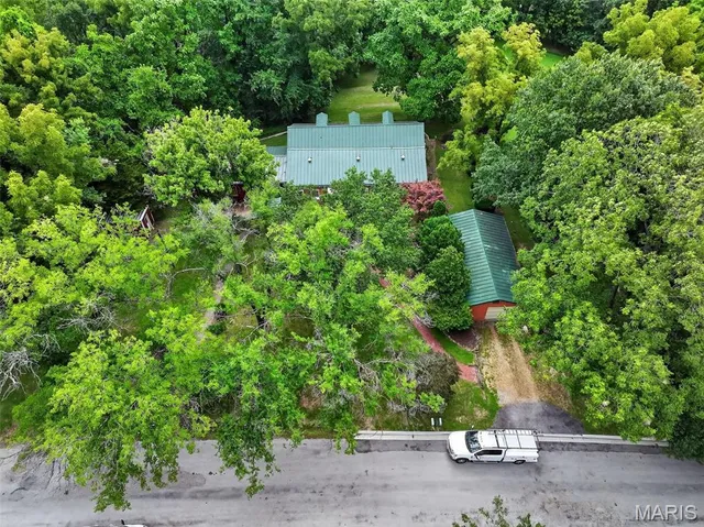 $675,000 | 205 East 8th Street, Hermann, MO 65041