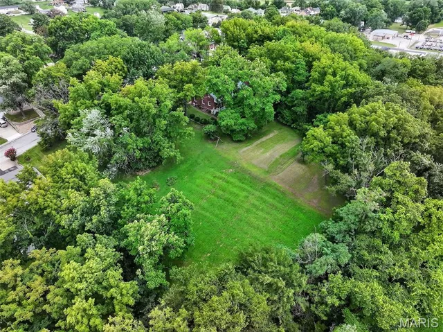 $675,000 | 205 East 8th Street, Hermann, MO 65041