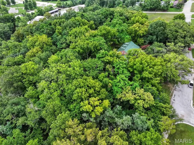 $675,000 | 205 East 8th Street, Hermann, MO 65041