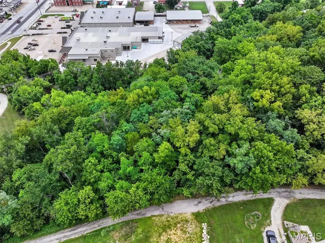 $675,000 | 205 East 8th Street, Hermann, MO 65041