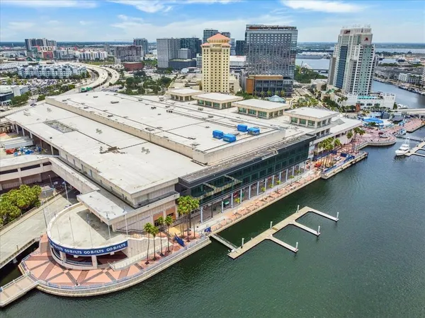 $450,000 | 1819 East 5th Avenue, Tampa, FL 33605