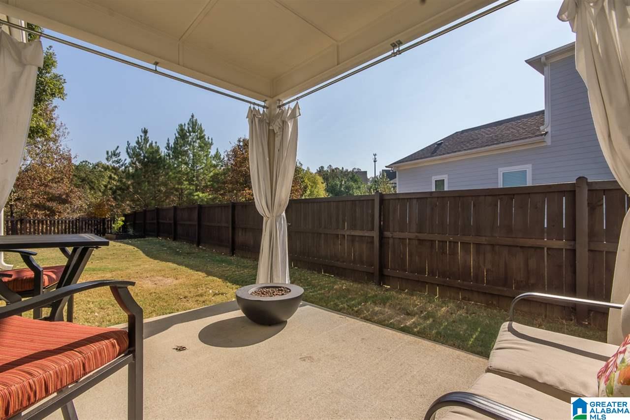 127 Rowntree Path Helena, AL 35080 - Photo 28 of 32