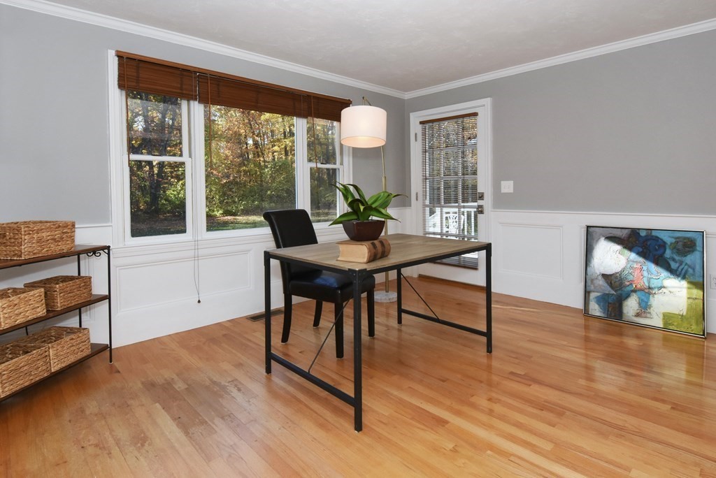 256 Stearns Road Marlborough, MA 01752 - Photo 12 of 40 Gallery Image 12