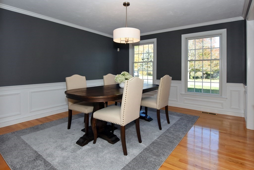 256 Stearns Road Marlborough, MA 01752 - Photo 13 of 40 Gallery Image 13