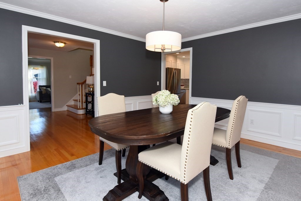 256 Stearns Road Marlborough, MA 01752 - Photo 14 of 40 Gallery Image 14