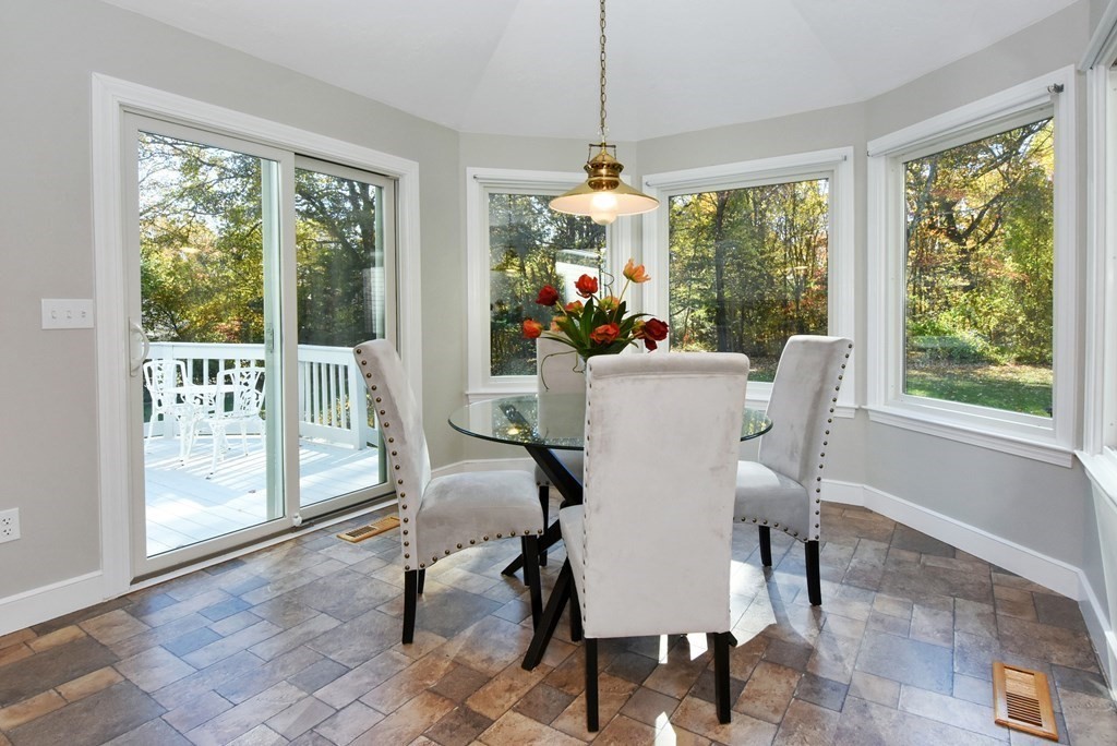 256 Stearns Road Marlborough, MA 01752 - Photo 20 of 40 Gallery Image 20