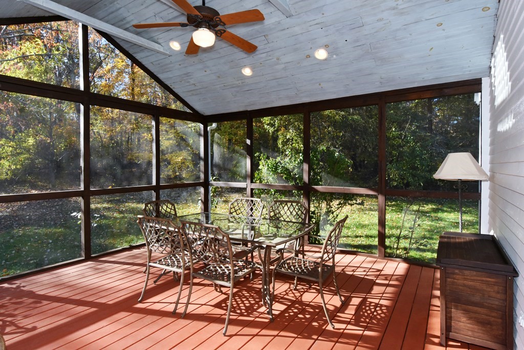 256 Stearns Road Marlborough, MA 01752 - Photo 23 of 40 Gallery Image 23