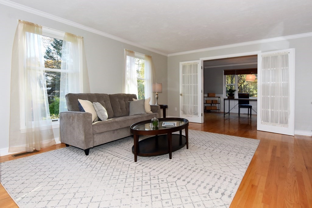 256 Stearns Road Marlborough, MA 01752 - Photo 8 of 40 Gallery Image 8