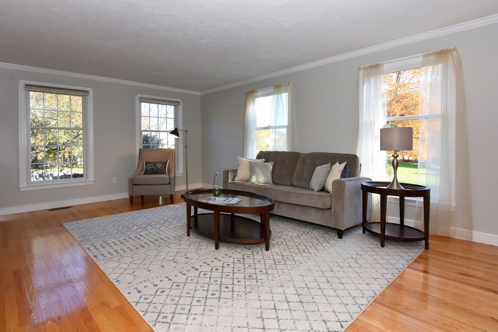 256 Stearns Road Marlborough, MA 01752 - Photo 9 of 40 Gallery Image 9