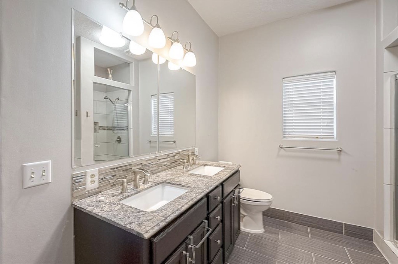 511 Bishop Street Houston, TX 77009 - Photo 17 of 27