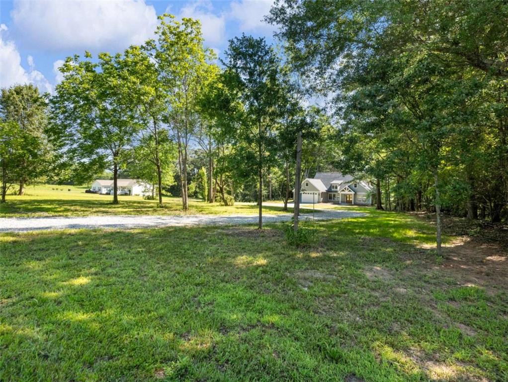 1885 Post Road Cleveland, GA 30528 - Photo 32 of 49