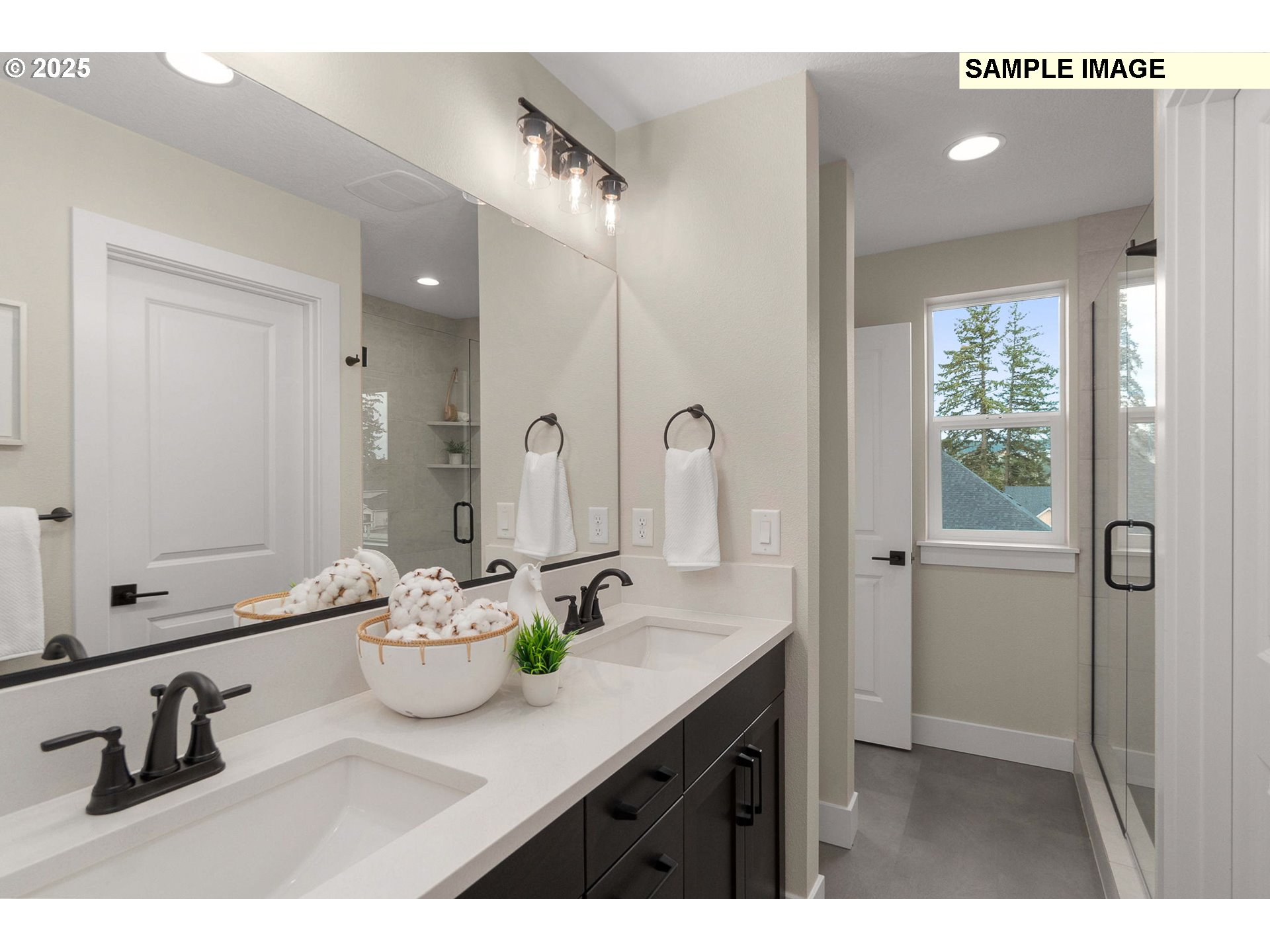 4635 Northwest Camas Meadows Drive Camas, WA 98607 - Photo 16 of 22