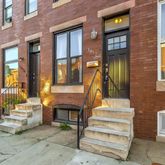 $2,300 | 1812 Light Street, Baltimore, MD 21230