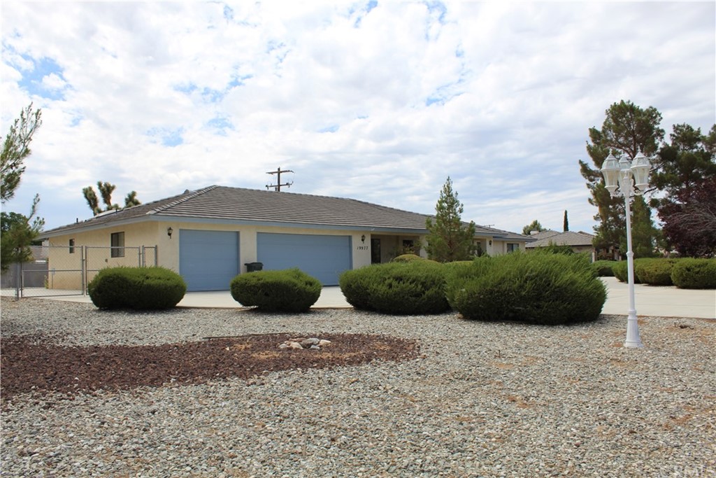 19977 Haida Road Apple Valley, CA 92307 - Photo 1 of 1 Gallery Image 1