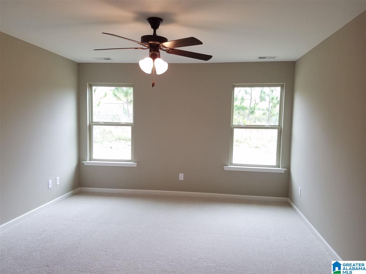 6228 Townley Way McCalla, AL 35111 - Photo 7 of 8