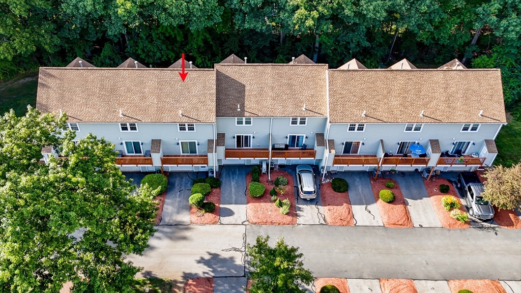23 Patrick Road, Unit 23 Tewksbury, MA 01876 - Photo 2 of 33 Gallery Image 2
