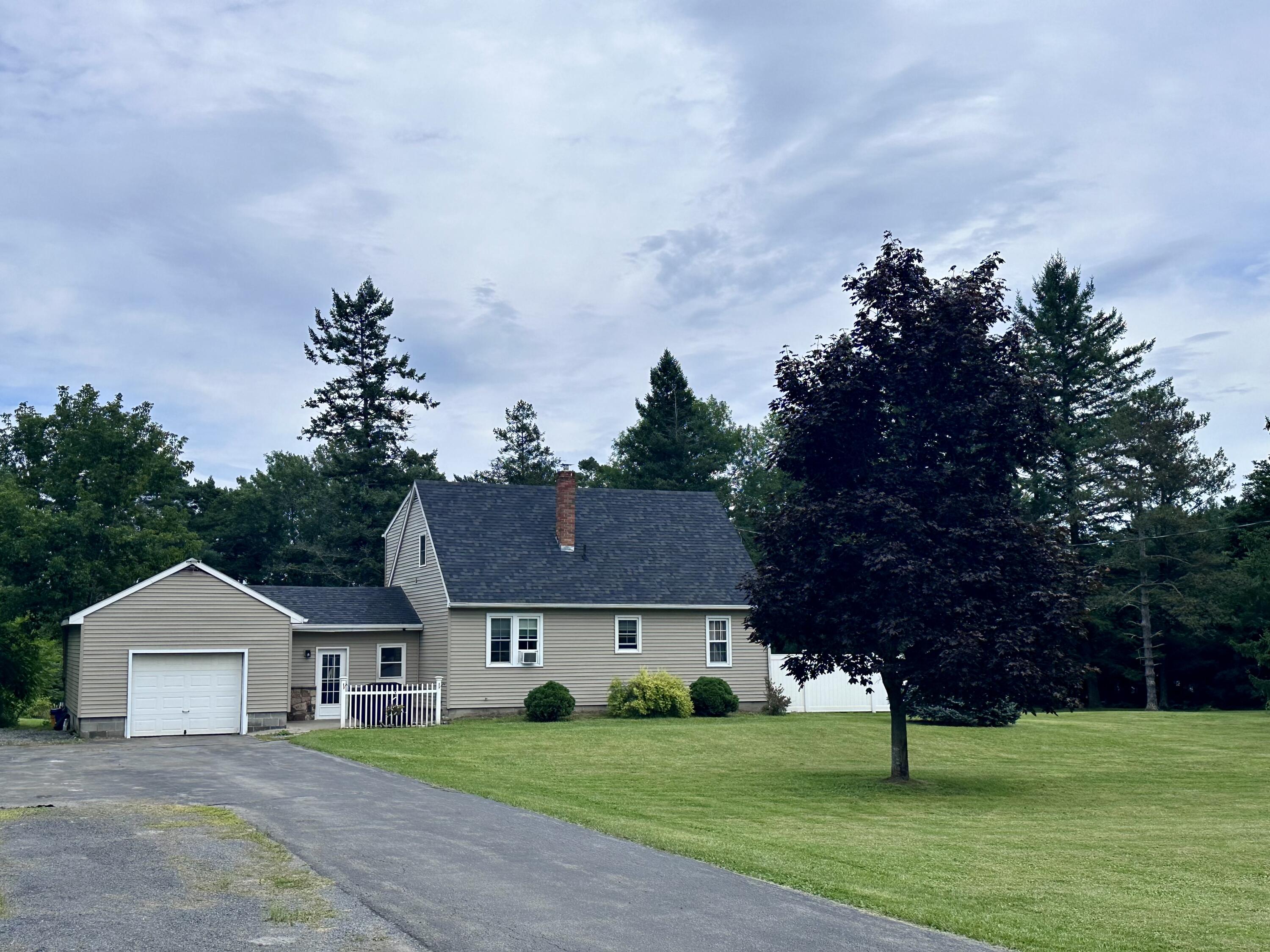 74 Jabez Allen Road Peru, NY 12972 - Photo 20 of 24 Gallery Image 20