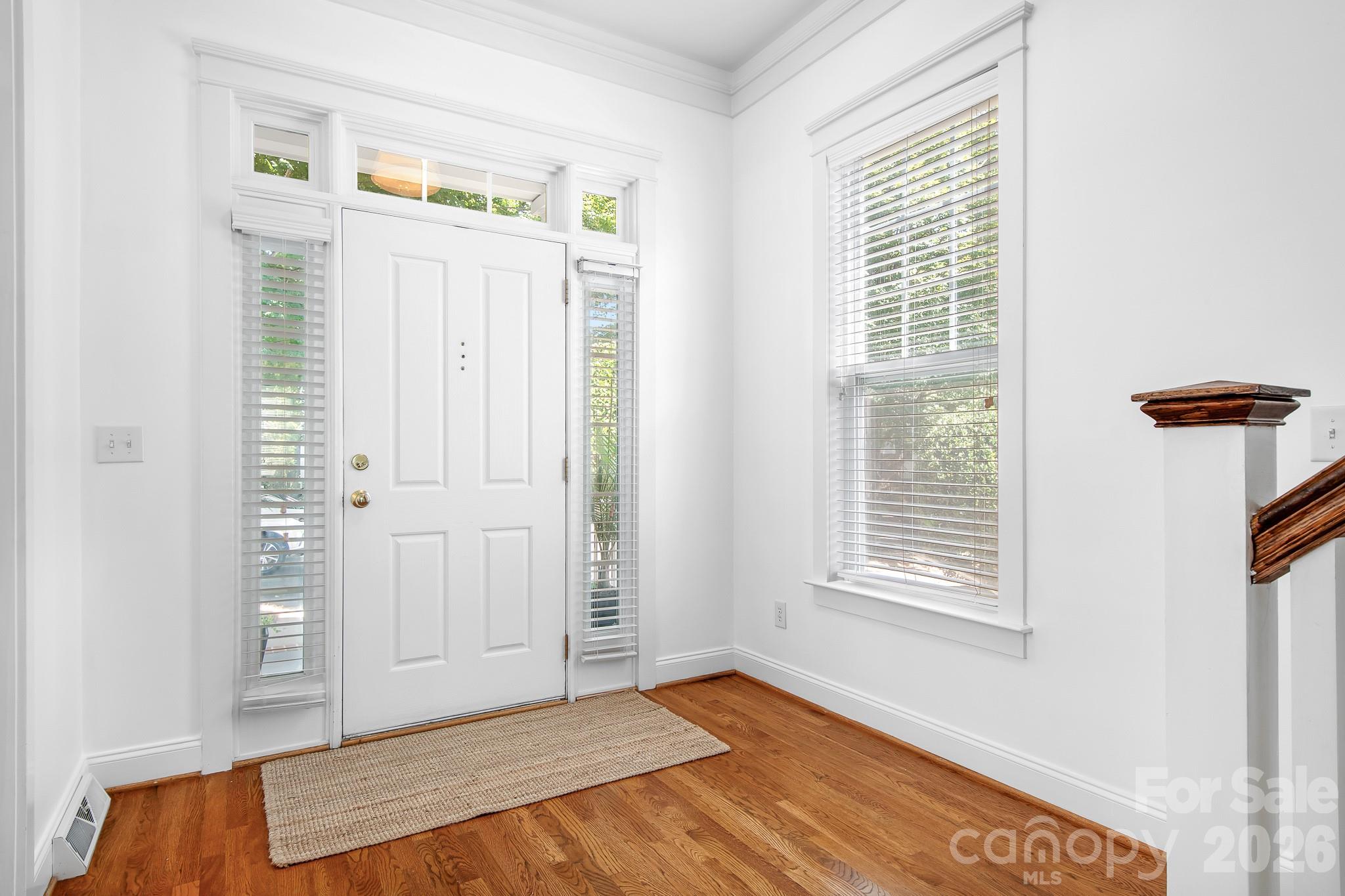 15817 Trenton Place Road Huntersville, NC 28078 - Photo 22 of 38 Gallery Image 22
