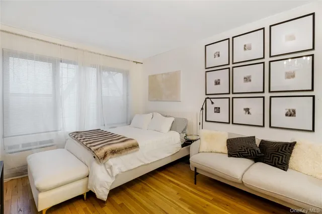 $2,950 | 444 East 87th Street, Unit 3E | Upper East Side