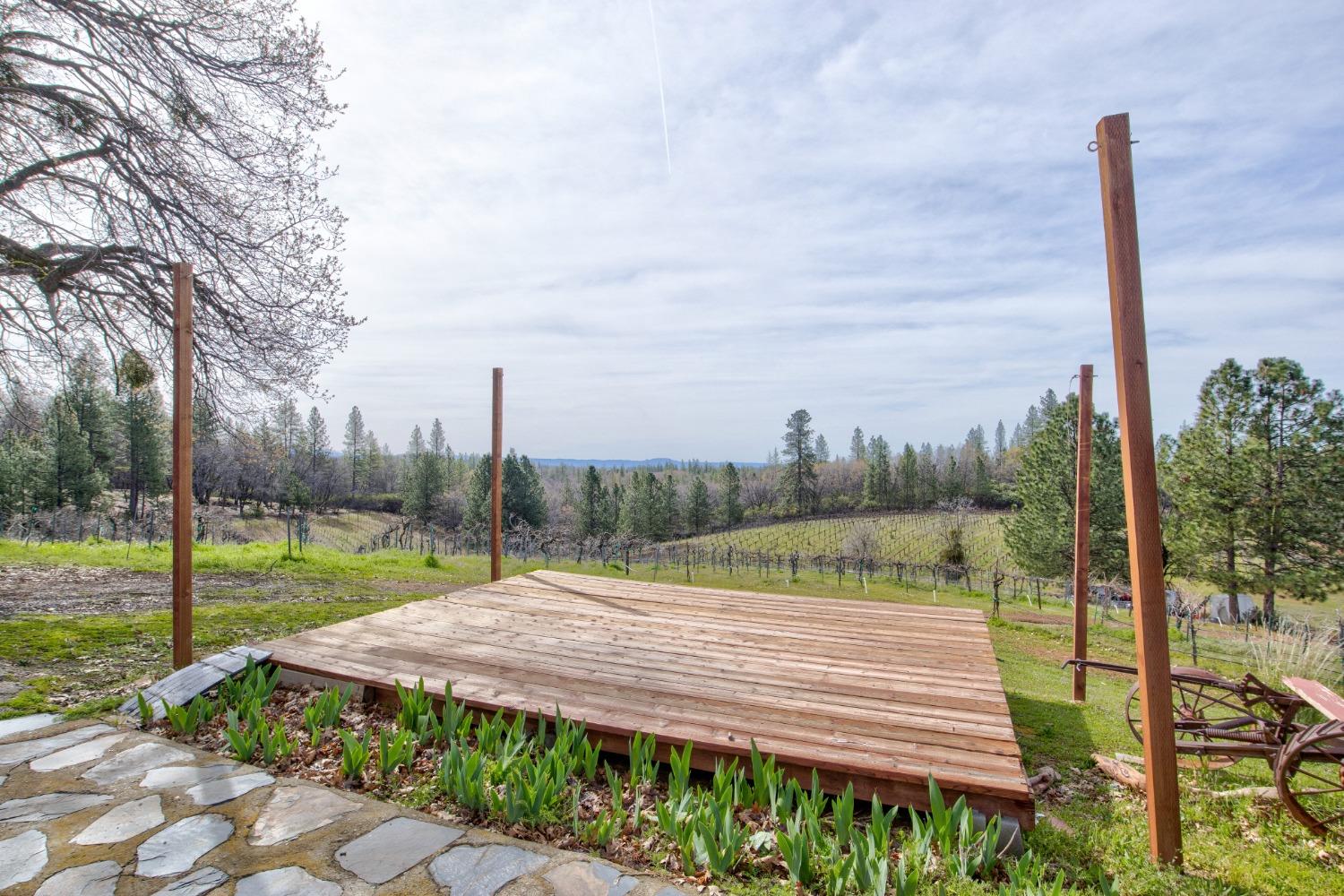 4771 Greenhills Road Placerville, CA 95667 - Photo 32 of 71 Gallery Image 32