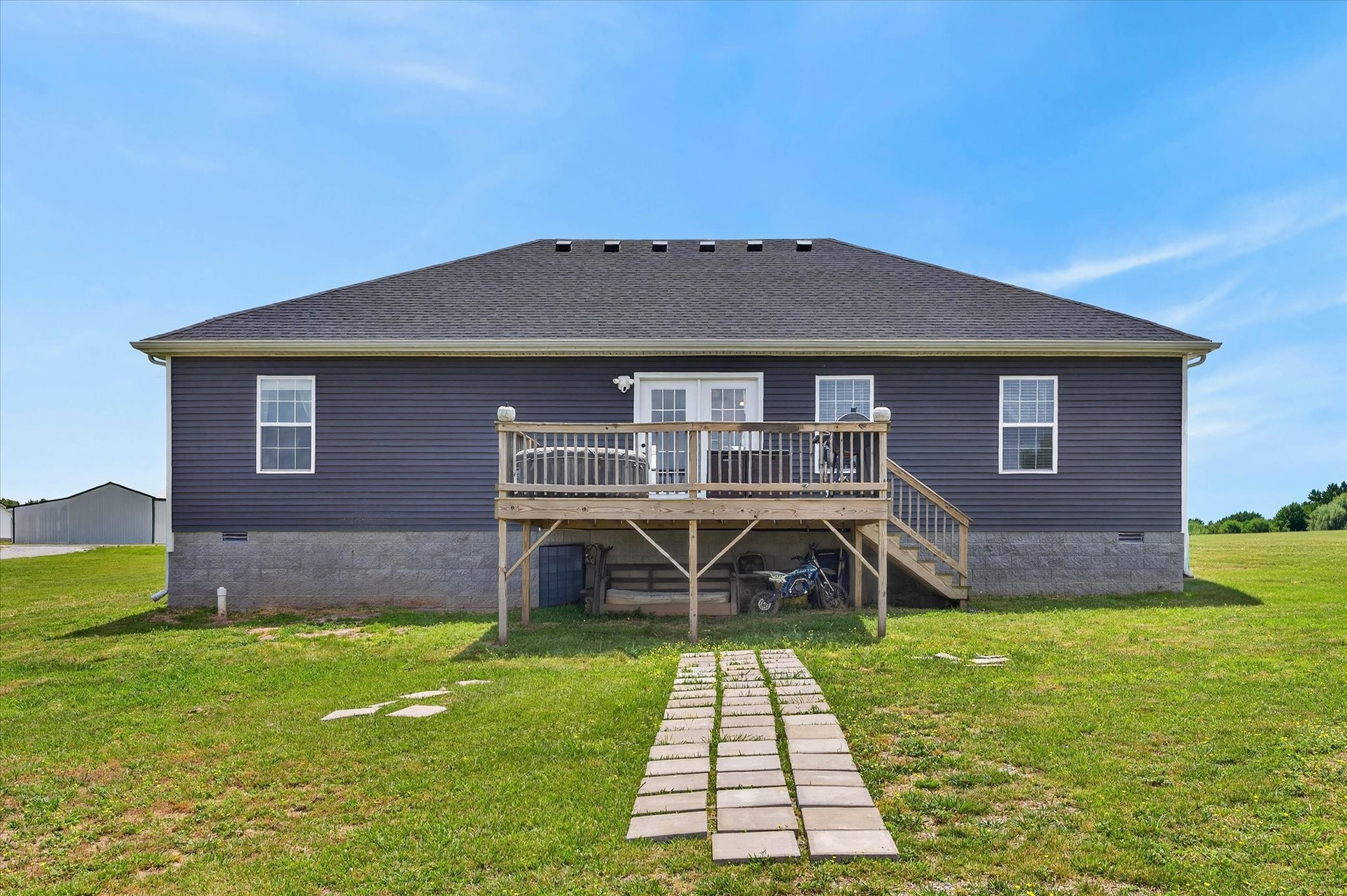3150 Stokes Chapel Road Elkton, KY 42220 - Photo 27 of 28