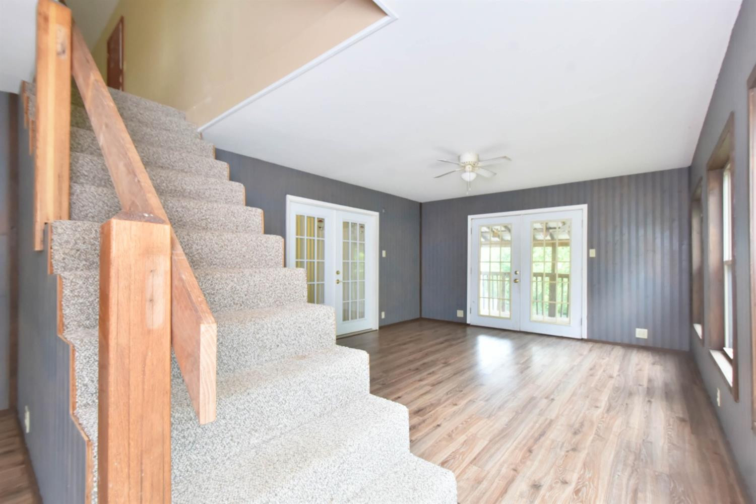 135 Camp Daniel Boone Road Lexington, KY 40515 - Photo 36 of 93 Listing Photo