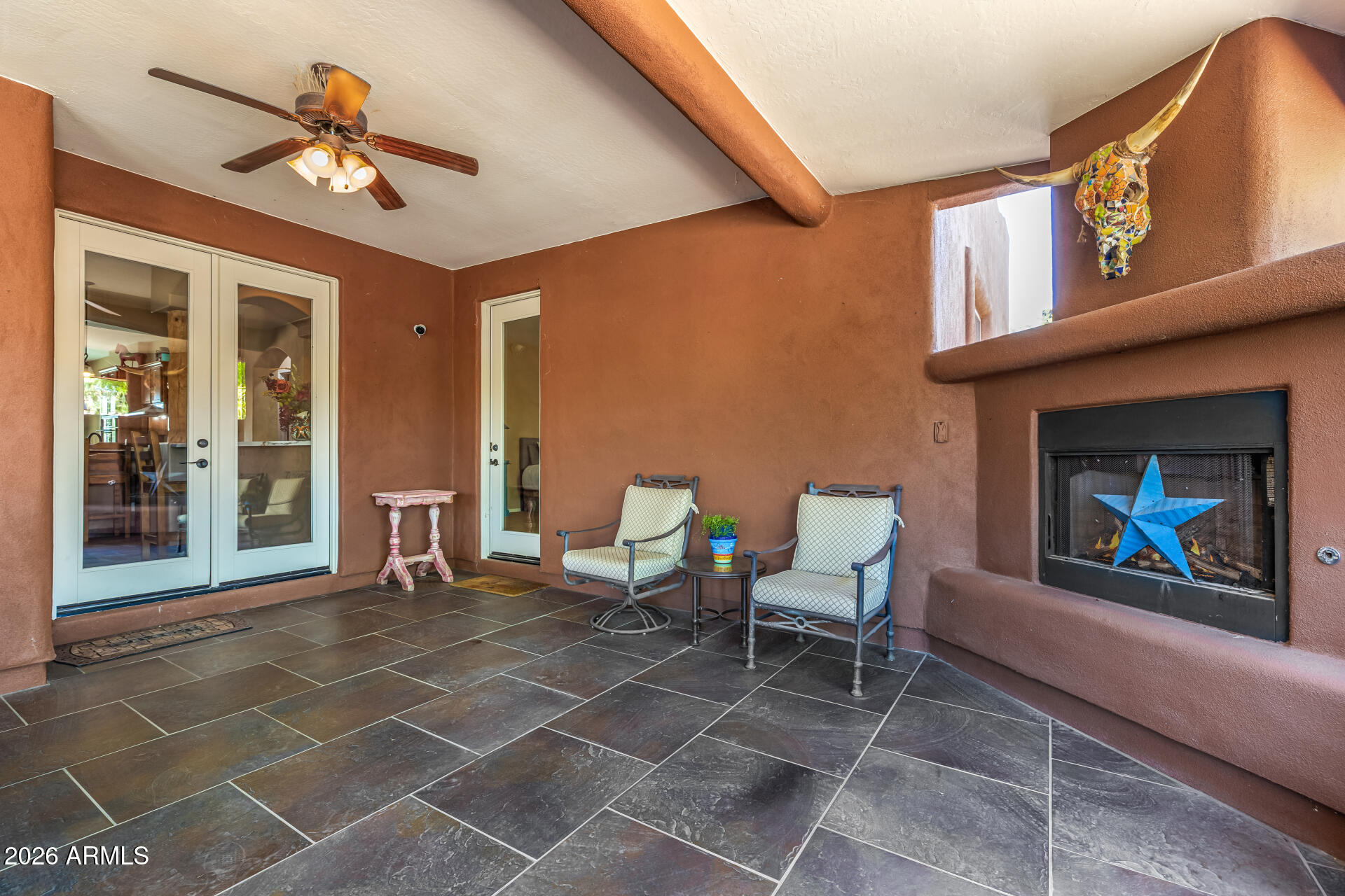 2324 La Verna Way Phoenix, AZ 85086 - Photo 58 of 79 62-La Verna