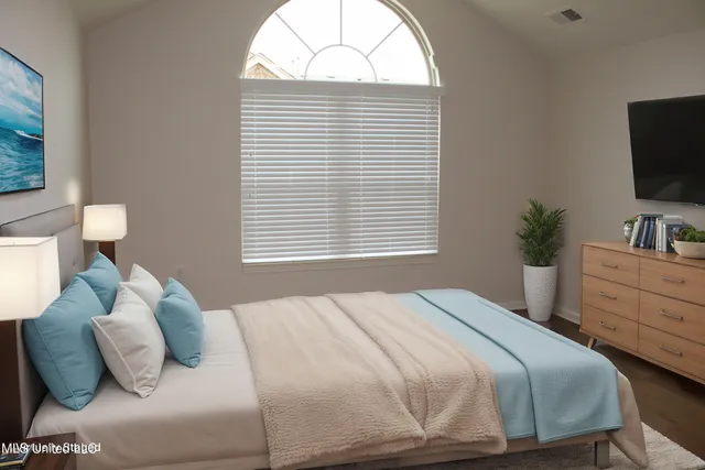 $319,500 | 8649 Parkview Oaks Circle, Olive Branch, MS 38654