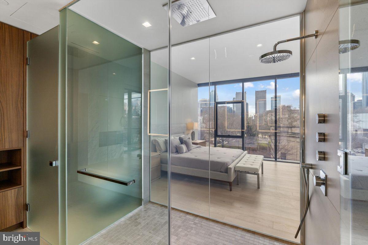 2100 Hamilton Street, Unit 3B Philadelphia, PA 19130 - Photo 13 of 27