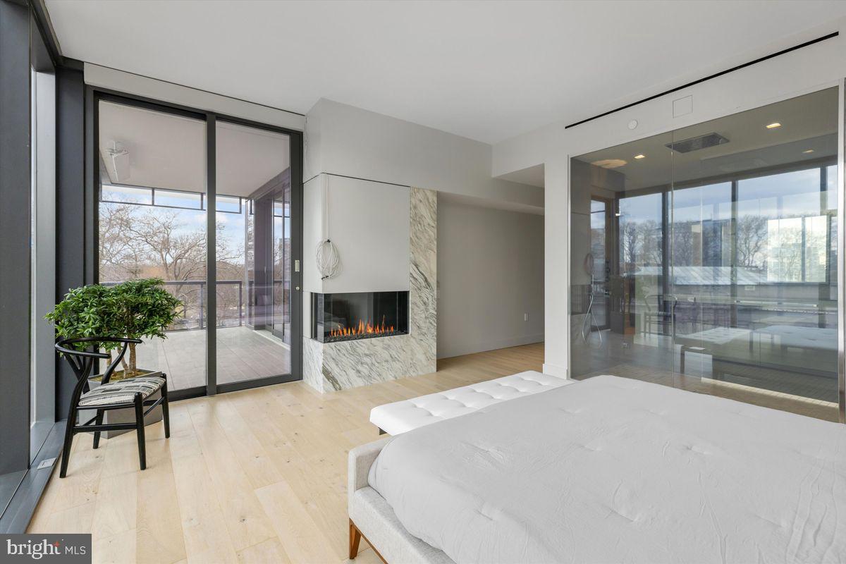 2100 Hamilton Street, Unit 3B Philadelphia, PA 19130 - Photo 15 of 27