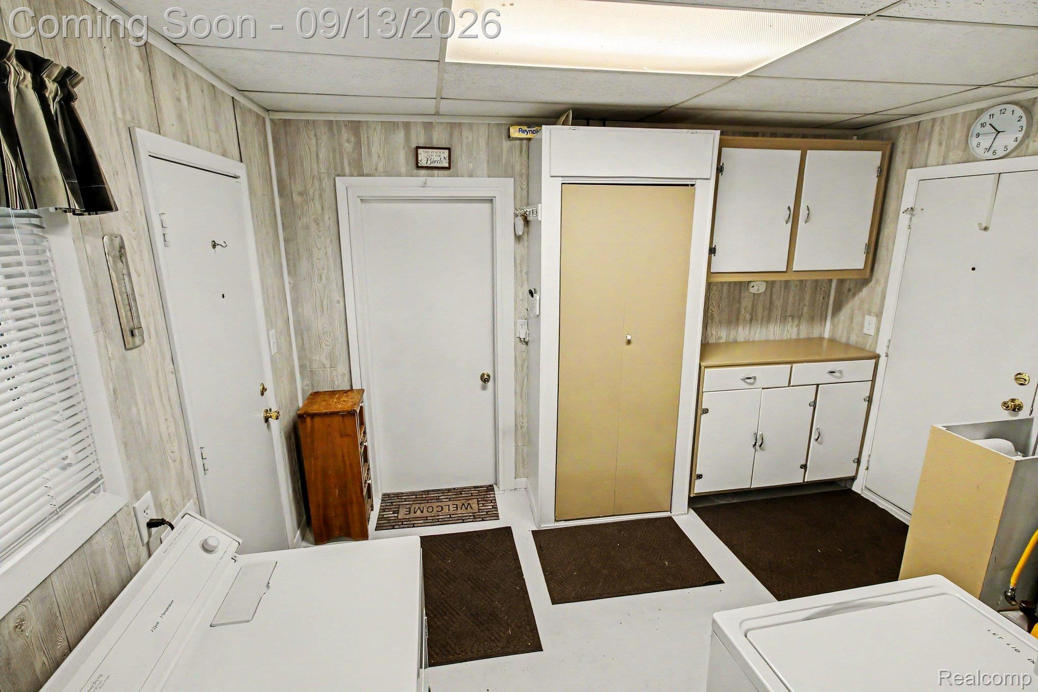 7121 East Carpenter Road Davison, MI 48423 - Photo 18 of 27 016_file_3030.jpg
