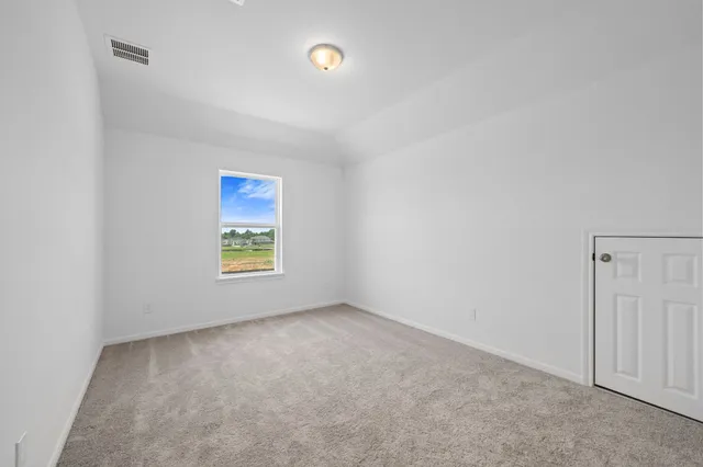 $386,384 | 30906 Newcomb Lndg Lane, Waller, TX 77484