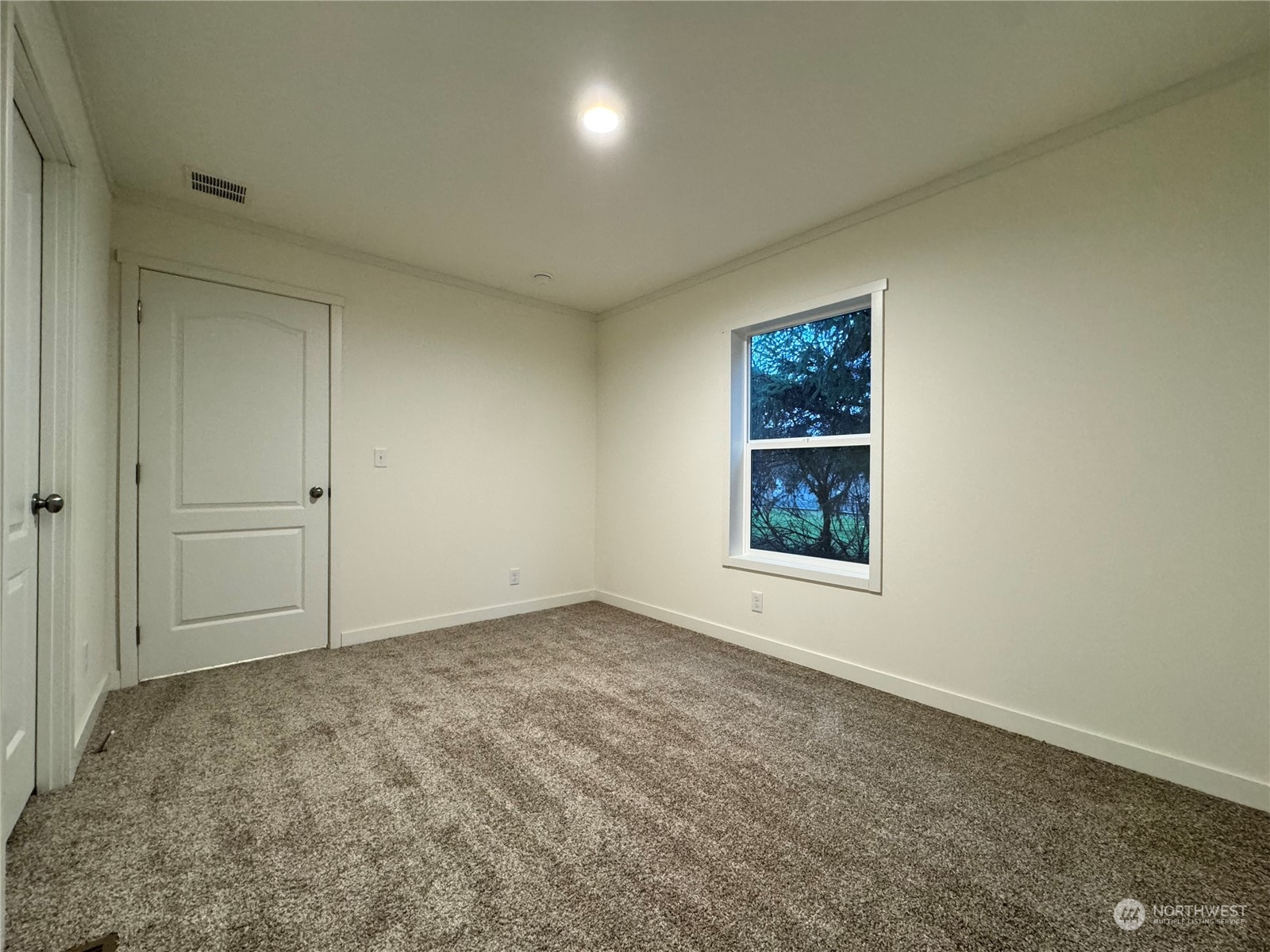 122 Ward Road Longview, WA 98632 - Photo 13 of 21