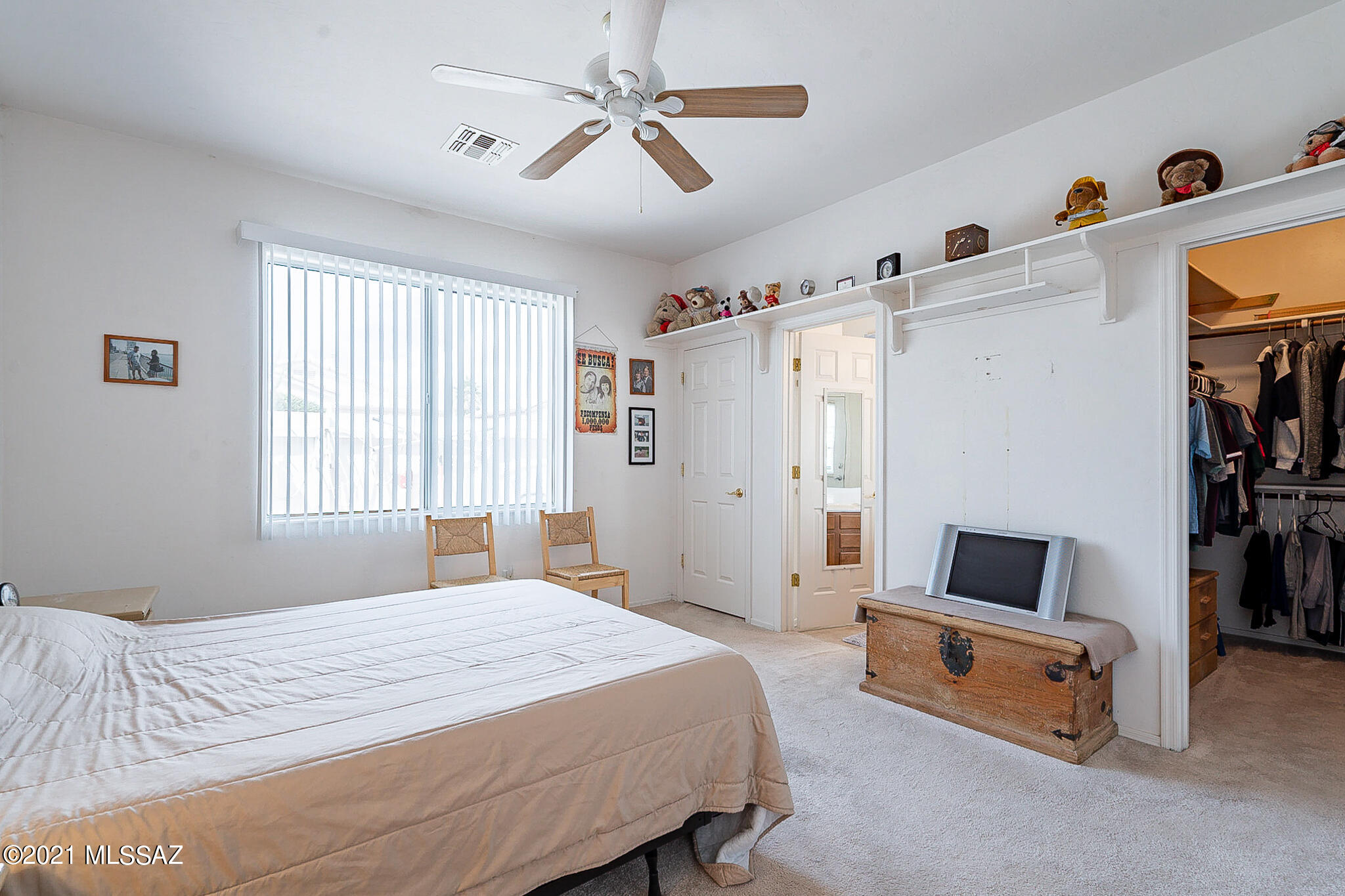 1821 North Rio Mayo Green Valley, AZ 85614 - Photo 12 of 20 Gallery Image 12