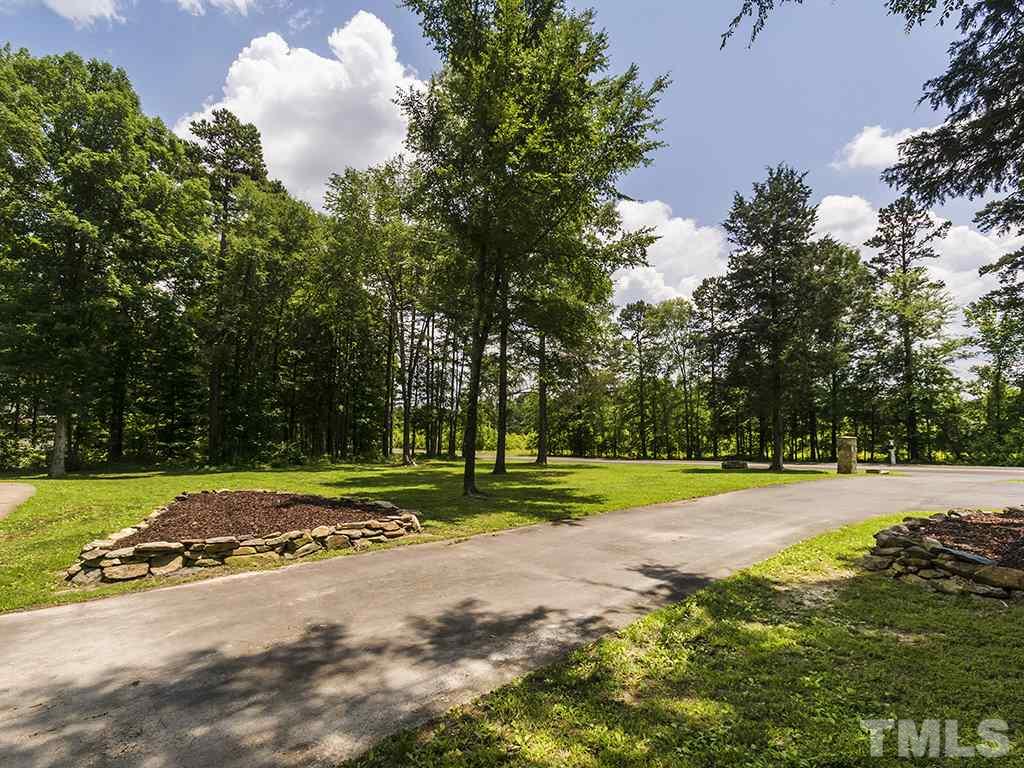 2502 George Hopkins Road Bahama, NC 27503 - Photo 2 of 25