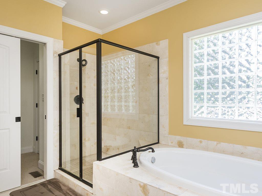 2502 George Hopkins Road Bahama, NC 27503 - Photo 17 of 25